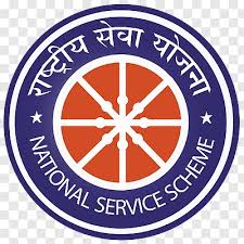 National Service Scheme