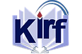 KIRF