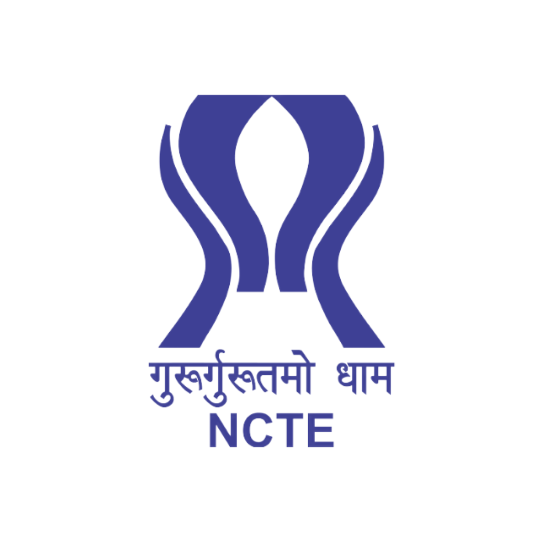 NCTE