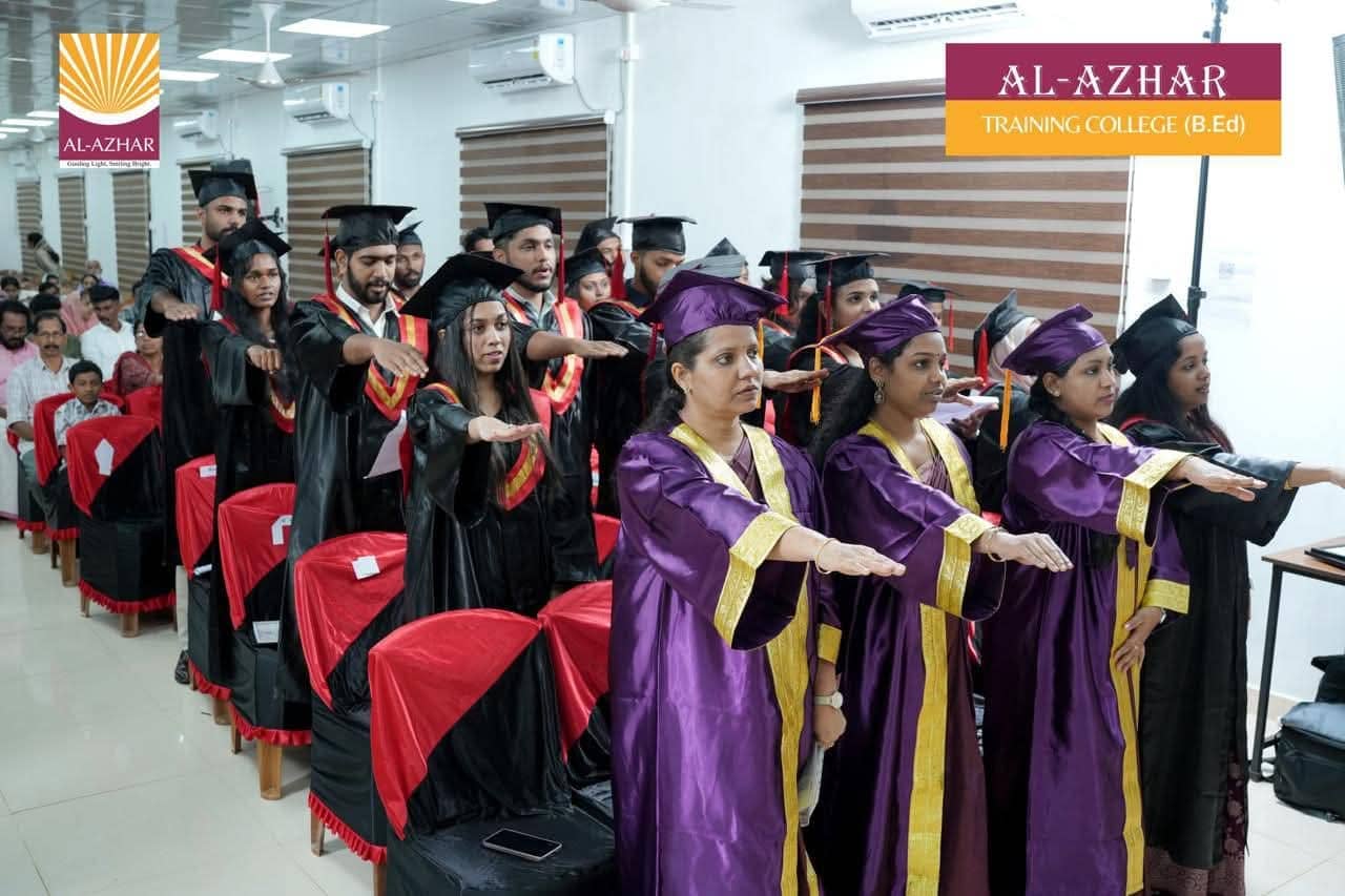 Convocation