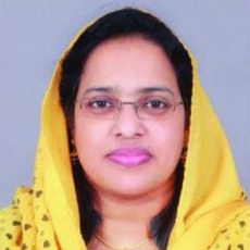 Dr.Jabimol.C.Miatheen